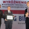 Zdjęcie z galerii Forum Ekspansji Przedsiębiorstw 2016