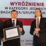 Zdjęcie z galerii Forum Ekspansji Przedsiębiorstw 2016