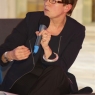 Zdjęcie z galerii Forum Ekspansji Przedsiębiorstw 2016