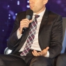 Zdjęcie z galerii Forum Ekspansji Przedsiębiorstw 2016