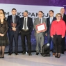 Zdjęcie z galerii Forum Ekspansji Przedsiębiorstw 2016