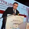 Zdjęcie z galerii Forum Ekspansji Przedsiębiorstw 2016