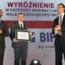 Zdjęcie z galerii Forum Ekspansji Przedsiębiorstw 2016