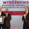 Zdjęcie z galerii Forum Ekspansji Przedsiębiorstw 2016
