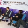 Zdjęcie z galerii Forum Ekspansji Przedsiębiorstw 2016