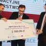 Zdjęcie z galerii Forum Ekspansji Przedsiębiorstw 2016