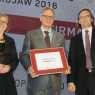 Zdjęcie z galerii Forum Ekspansji Przedsiębiorstw 2016