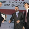Zdjęcie z galerii Forum Ekspansji Przedsiębiorstw 2016