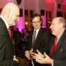 Zdjęcie z galerii Forum Ekspansji Przedsiębiorstw 2016