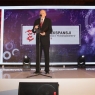 Zdjęcie z galerii Forum Ekspansji Przedsiębiorstw 2016