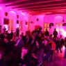 Zdjęcie z galerii Forum Ekspansji Przedsiębiorstw 2016