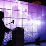 Zdjęcie z galerii Forum Ekspansji Przedsiębiorstw 2016