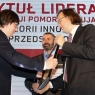 Zdjęcie z galerii Forum Ekspansji Przedsiębiorstw 2016