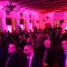 Zdjęcie z galerii Forum Ekspansji Przedsiębiorstw 2016