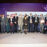 Zdjęcie z galerii Forum Ekspansji Przedsiębiorstw 2016