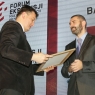 Zdjęcie z galerii Forum Ekspansji Przedsiębiorstw 2016
