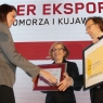 Zdjęcie z galerii Forum Ekspansji Przedsiębiorstw 2016