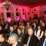 Zdjęcie z galerii Forum Ekspansji Przedsiębiorstw 2016