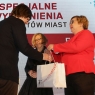 Zdjęcie z galerii Forum Ekspansji Przedsiębiorstw 2016