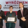 Zdjęcie z galerii Forum Ekspansji Przedsiębiorstw 2016