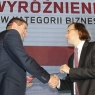 Zdjęcie z galerii Forum Ekspansji Przedsiębiorstw 2016