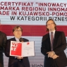 Zdjęcie z galerii Forum Ekspansji Przedsiębiorstw 2016