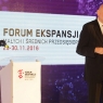 Zdjęcie z galerii Forum Ekspansji Przedsiębiorstw 2016