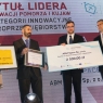 Zdjęcie z galerii Forum Ekspansji Przedsiębiorstw 2016