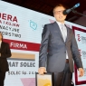 Zdjęcie z galerii Forum Ekspansji Przedsiębiorstw 2016