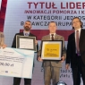 Zdjęcie z galerii Forum Ekspansji Przedsiębiorstw 2016