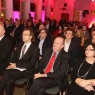 Zdjęcie z galerii Forum Ekspansji Przedsiębiorstw 2016