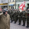 Zdjęcie z galerii Centralne obchody Święta Wojsk Rakietowych i Artylerii