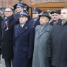 Zdjęcie z galerii Centralne obchody Święta Wojsk Rakietowych i Artylerii