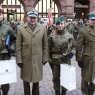Zdjęcie z galerii Centralne obchody Święta Wojsk Rakietowych i Artylerii