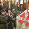 Zdjęcie z galerii Centralne obchody Święta Wojsk Rakietowych i Artylerii