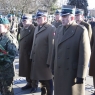 Zdjęcie z galerii Centralne obchody Święta Wojsk Rakietowych i Artylerii