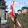 Zdjęcie z galerii Centralne obchody Święta Wojsk Rakietowych i Artylerii
