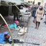 Zdjęcie z galerii Centralne obchody Święta Wojsk Rakietowych i Artylerii