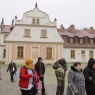 Zdjęcie z galerii 20 lat Środowiskowego Domu Samopomocy Społecznej Caritas