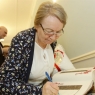 Zdjęcie z galerii 20 lat Środowiskowego Domu Samopomocy Społecznej Caritas