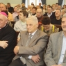 Zdjęcie z galerii 20 lat Środowiskowego Domu Samopomocy Społecznej Caritas