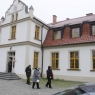 Zdjęcie z galerii 20 lat Środowiskowego Domu Samopomocy Społecznej Caritas