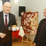 Zdjęcie z galerii 20 lat Środowiskowego Domu Samopomocy Społecznej Caritas