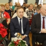 Zdjęcie z galerii 20 lat Środowiskowego Domu Samopomocy Społecznej Caritas