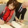 Zdjęcie z galerii 20 lat Środowiskowego Domu Samopomocy Społecznej Caritas