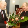Zdjęcie z galerii 20 lat Środowiskowego Domu Samopomocy Społecznej Caritas