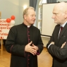 Zdjęcie z galerii 20 lat Środowiskowego Domu Samopomocy Społecznej Caritas