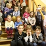 Zdjęcie z galerii Rondo Heleny Grossówny