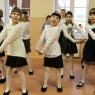Zdjęcie z galerii Rondo Heleny Grossówny