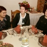 Zdjęcie z galerii Setne urodziny Jadwigi Dorau z Torunia